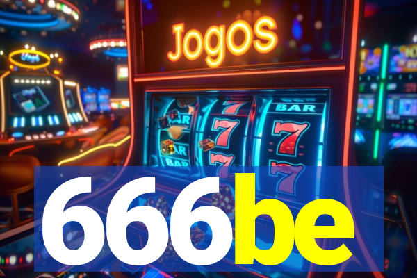 666be