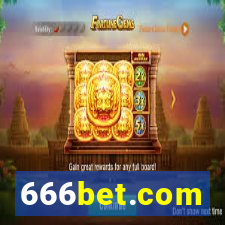 666bet.com