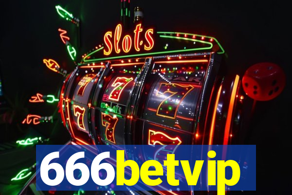 666betvip