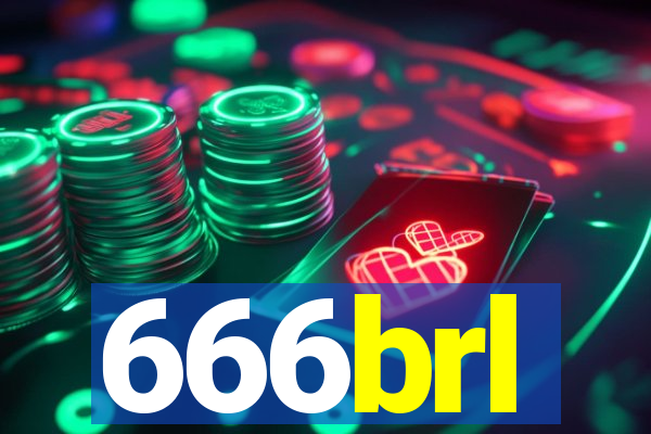 666brl