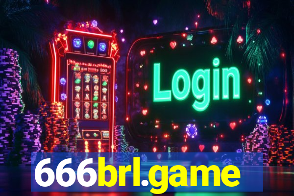 666brl.game