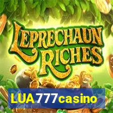 LUA777casino