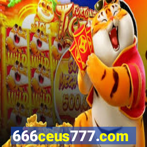 666ceus777.com