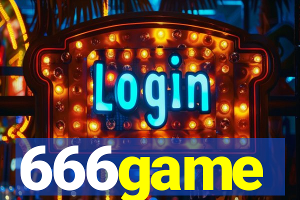 666game