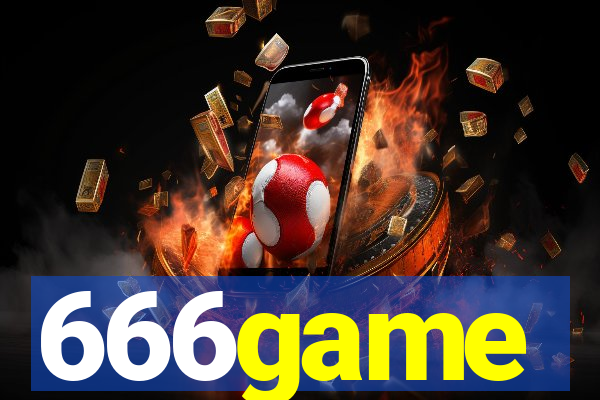 666game