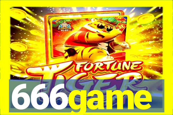 666game