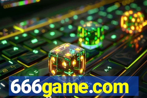 666game.com