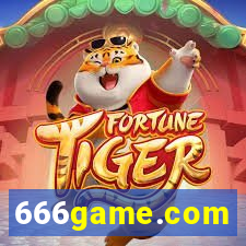 666game.com