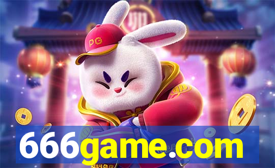 666game.com