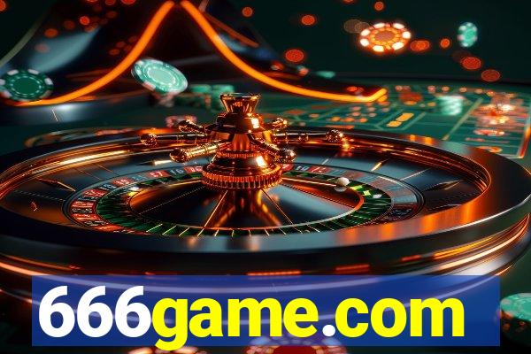 666game.com