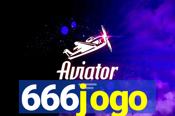 666jogo