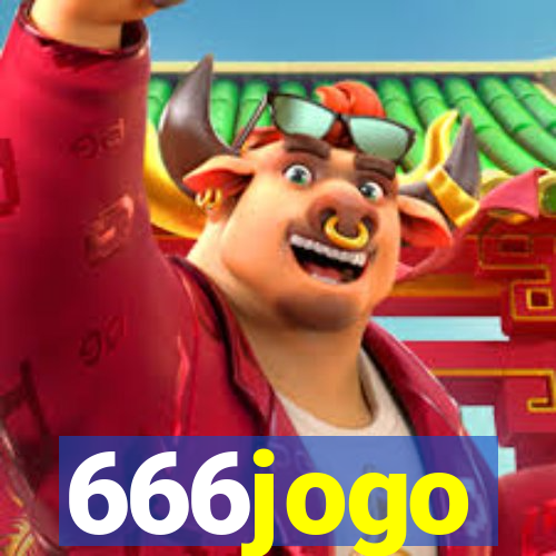 666jogo