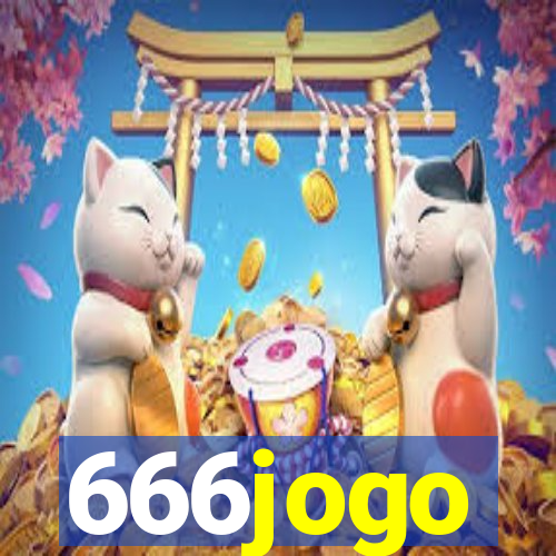 666jogo