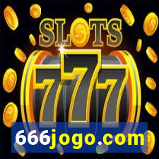 666jogo.com