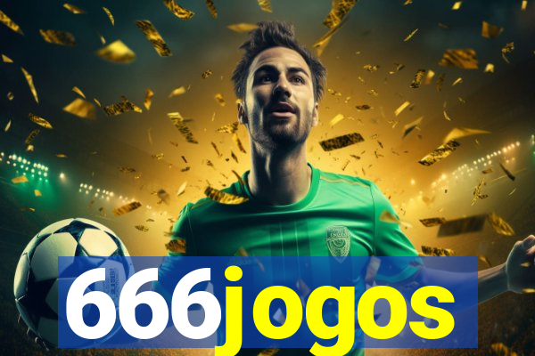 666jogos