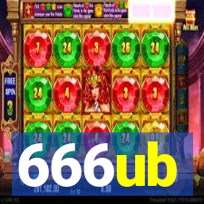 666ub