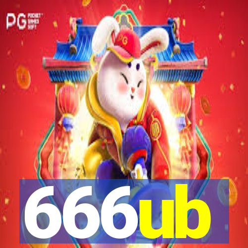 666ub