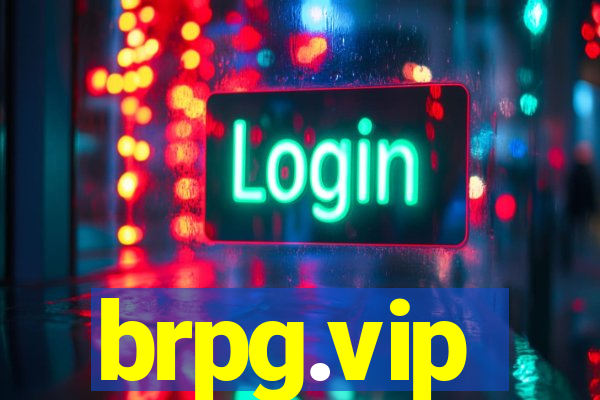 brpg.vip