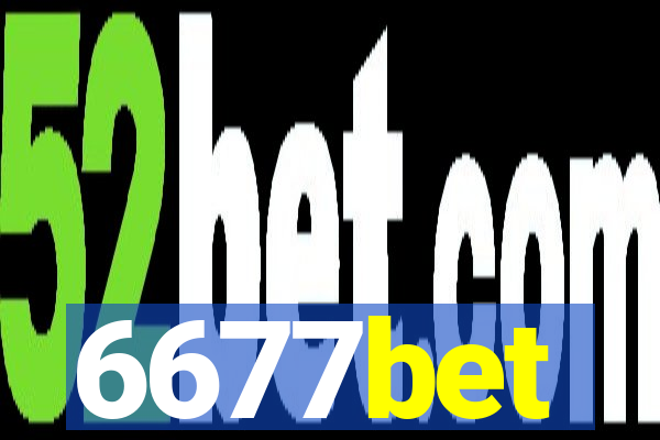 6677bet