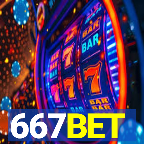 667BET