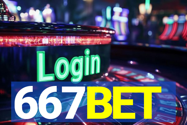 667BET