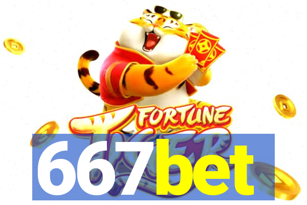 667bet