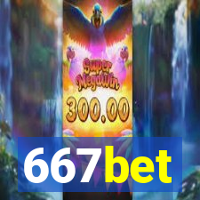 667bet