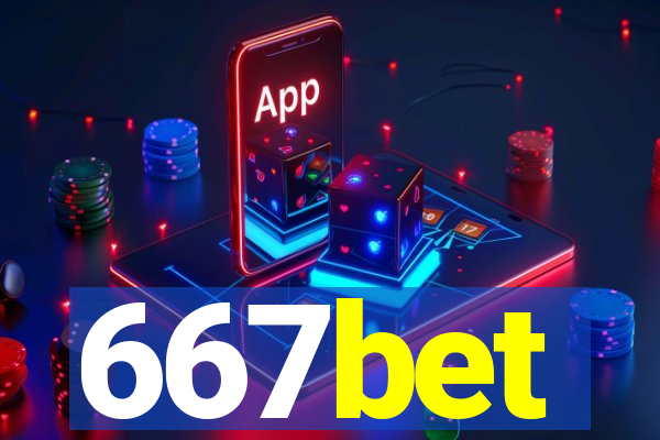 667bet