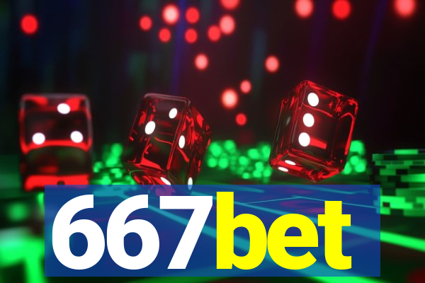 667bet