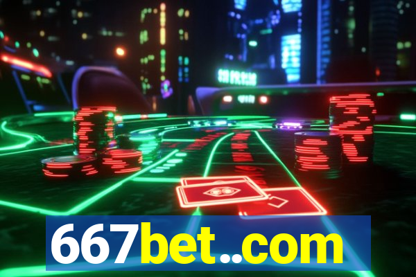 667bet..com