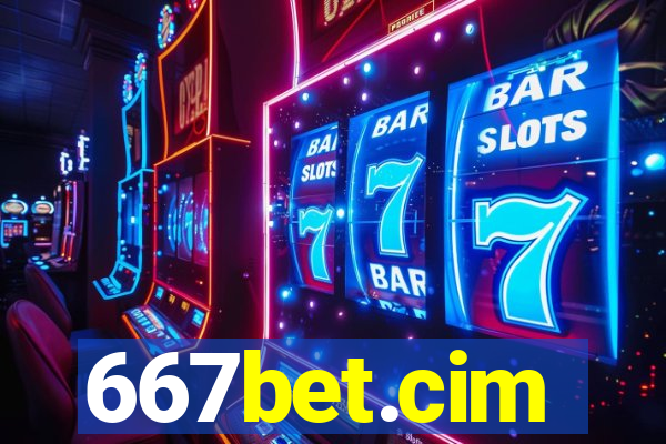 667bet.cim