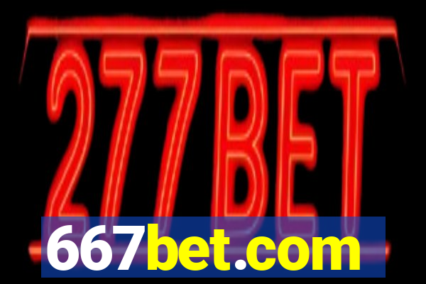 667bet.com