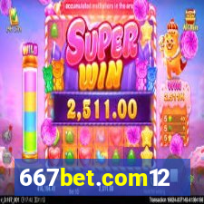 667bet.com12