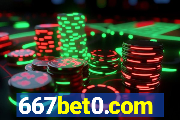 667bet0.com