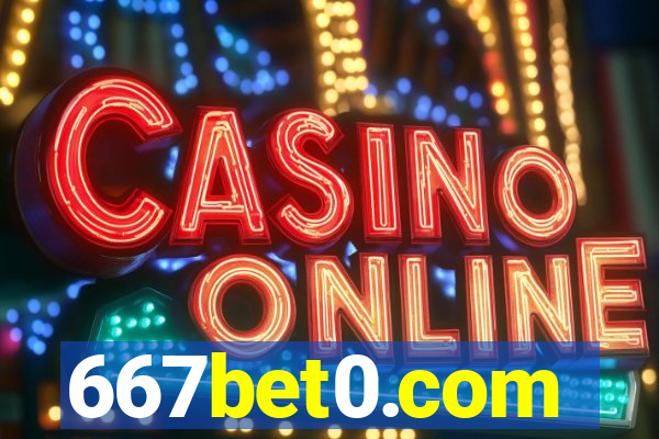 667bet0.com