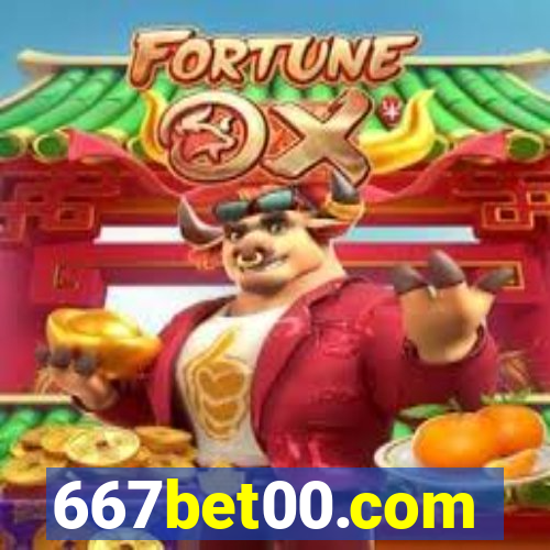 667bet00.com