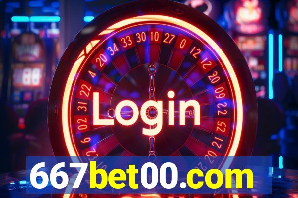 667bet00.com