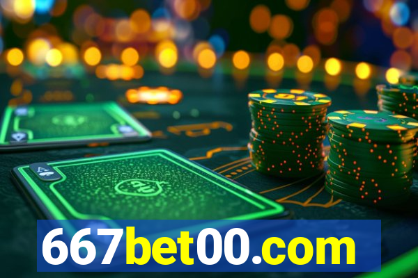 667bet00.com