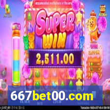 667bet00.com