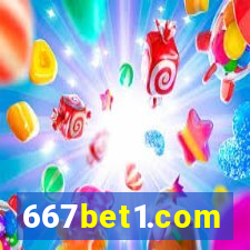 667bet1.com