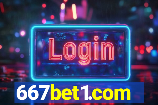 667bet1.com