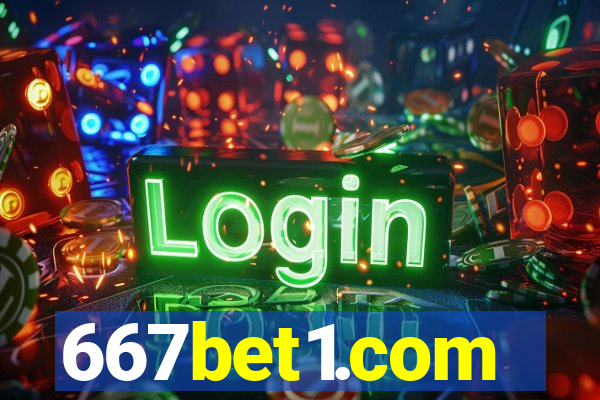 667bet1.com