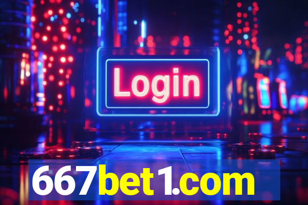 667bet1.com