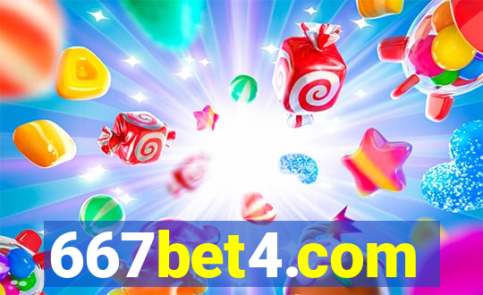 667bet4.com