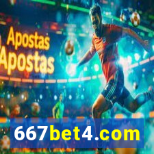 667bet4.com