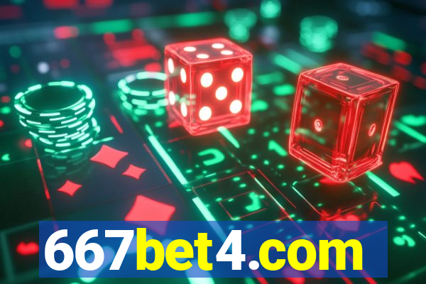 667bet4.com