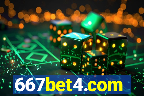 667bet4.com