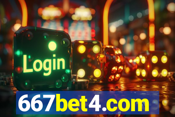 667bet4.com