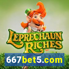 667bet5.com