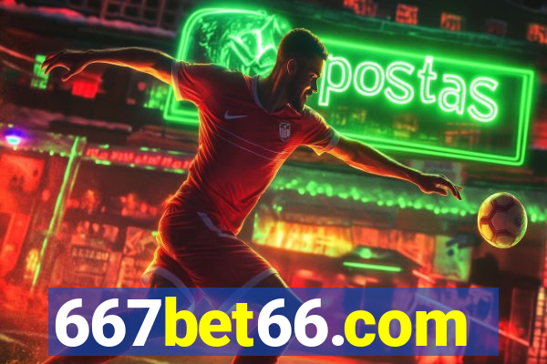 667bet66.com